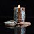 Vela Perfumada Tassel - Imagem 13