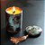 Vela Perfumada Tassel - Imagem 1