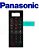 Membrana Painel Teclado Microondas Panasonic Nnst359 - Imagem 3