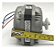 Micro Ventilador Motor 1/25 Freezer Balcão Expositor Bivolt - Imagem 3