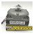 Micro Ventilador Motor 1/25 Freezer Balcão Expositor Bivolt - Imagem 2