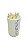 Capacitor 15+3UF 380V Duplo - Imagem 1
