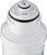 Filtro bebedouro electrolux purificador WFS - Imagem 3