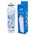 Filtro bebedouro electrolux purificador WFS - Imagem 1