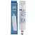 Filtro Refil bebedouro Ice Flow WFS - Imagem 2