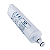 Filtro Refil bebedouro Ice Flow WFS - Imagem 1
