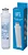 Filtro Refil Purificador Electrolux - WFS020 - Imagem 2