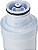 Filtro Refil Purificador Electrolux - WFS020 - Imagem 3