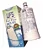 Filtro Refil Purificador Esmaltec WFS011 - Imagem 2