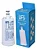 Filtro Refil Purificador Esmaltec WFS011 - Imagem 1