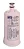 Filtro Refil Purificador Esmaltec WFS011 - Imagem 3