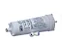 Filtro Refil Bebedouro Euro Flow NBL - WFS022 - Imagem 2