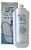 Filtro Refil Purificador Fast Flow Latina - WFS003 - Imagem 1