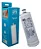 Filtro Refil Purificador Gold Flow MasterFrio - WFS004 - Imagem 3