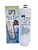 Filtro Refil Purificador IBBL Over Flow - WFS027 - Imagem 3