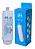Filtro Refil Purificador IBBL Over Flow - WFS027 - Imagem 1