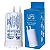 Filtro Refil Purificador Latina Best Flow - WFS015 - Imagem 1