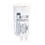Filtro Refil Purificador Latina Best Flow - WFS015 - Imagem 2