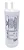 Filtro Refil Purificador Latina Esmaltec Maxi Flow - WFS014 - Imagem 3