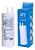 Filtro Refil Purificador Latina Esmaltec Maxi Flow - WFS014 - Imagem 1