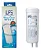 Filtro Refil Purificador Latina Esmaltec Maxi Flow - WFS014 - Imagem 2