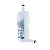 Filtro Refil Purificador Lorenzetti Deep Flow - WFS033 - Imagem 2