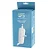 Filtro Refil Purificador Lorenzetti Deep Flow - WFS033 - Imagem 3
