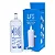 Filtro Refil Purificador Lorenzetti Deep Flow - WFS033 - Imagem 1