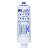 Filtro Refil Purificador Silver Flow Libell Flex - WFS012 - Imagem 3