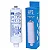 Filtro Refil Purificador Silver Flow Libell Flex - WFS012 - Imagem 1