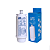Filtro Refil Purificador Small Flow IBBL - WFS030 - Imagem 1