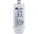 Filtro Refil Purificador Small Flow IBBL - WFS030 - Imagem 2