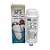 Filtro Refil Purificador Small Flow IBBL - WFS030 - Imagem 3