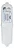 Filtro Refil Purificador Soft Everest - WFS008 - Imagem 2
