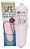 Filtro Refil Purificador Soft Everest - WFS008 - Imagem 3