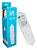 Filtro Refil Purificador Soft Everest - WFS008 - Imagem 1