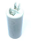 Capacitor 10uf 380v plastico terminal - Imagem 2