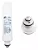 Filtro Refil Purificador Fresh Flow Midea - WFS026 - Imagem 3