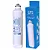 Filtro Refil Purificador Fresh Flow Midea - WFS026 - Imagem 1