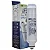 Filtro Refil Purificador Fresh Flow Midea - WFS026 - Imagem 2