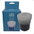 Filtro Refil Purificador Slow Flow Transparente - WFS034A - Imagem 1