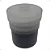 Filtro Refil Purificador Slow Flow Transparente - WFS034A - Imagem 2