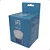 Filtro Refil Purificador Slow Flow Transparente - WFS034A - Imagem 3