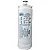 Filtro Refil Purificador Star Flow MasterFrio - WFS005 - Imagem 3