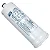 Filtro Refil Purificador Star Flow MasterFrio - WFS005 - Imagem 2
