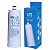 Filtro Refil Purificador Star Flow MasterFrio - WFS005 - Imagem 1