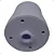 Refil Filtro Purificador Slow Flow Puricic - WFS034B - Imagem 3