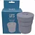 Refil Filtro Purificador Slow Flow Puricic - WFS034B - Imagem 1