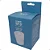 Refil Filtro Purificador Slow Flow Puricic - WFS034B - Imagem 2