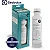 Filtro Refil Purificador Electrolux Original - Imagem 1